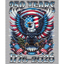 USA-MG 3580